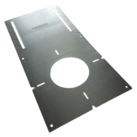 VOT-PL - 3"