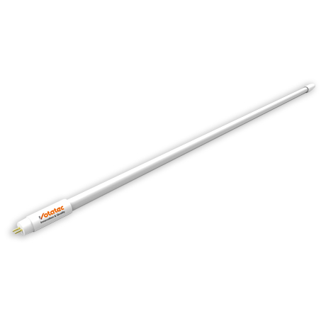 VOT-PVT5-4FT-24WAB-40K