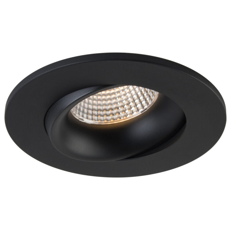 LIT-RA35-12G-90BK