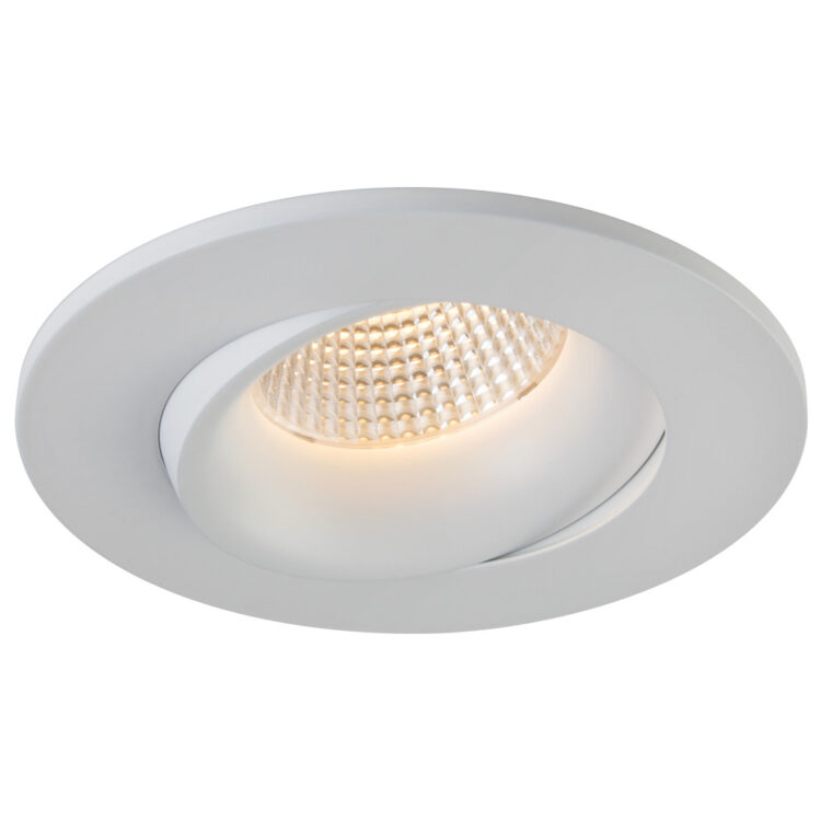 LIT-RA35-12G-DTW-90WH