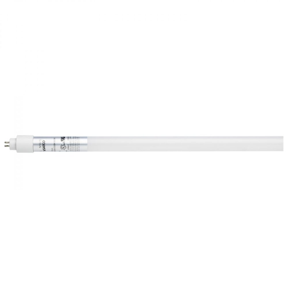 SAT-S11651