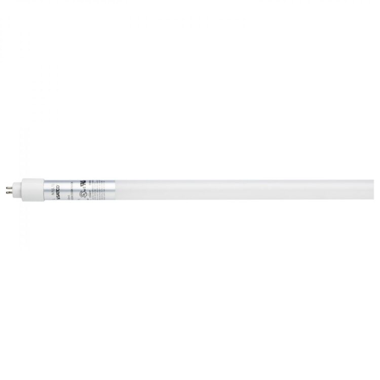 SAT-S11651