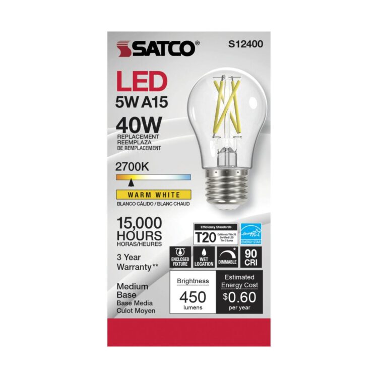SAT-S12400
