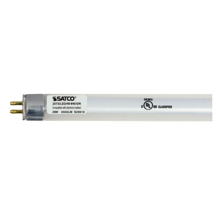 SAT-S29910
