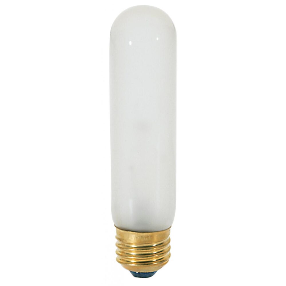 SAT-S3253