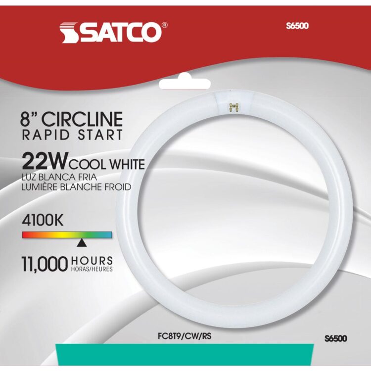 SAT-S6500