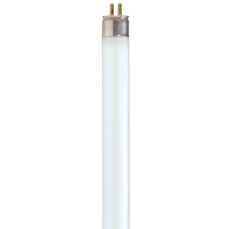 SAT-S8127