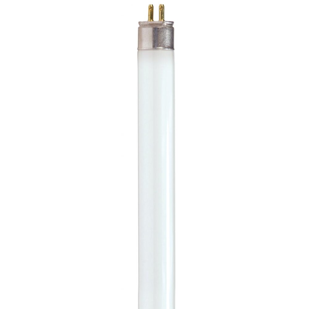 SAT-S8132