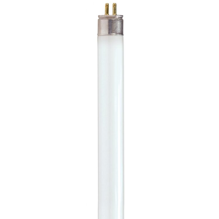 SAT-S8139