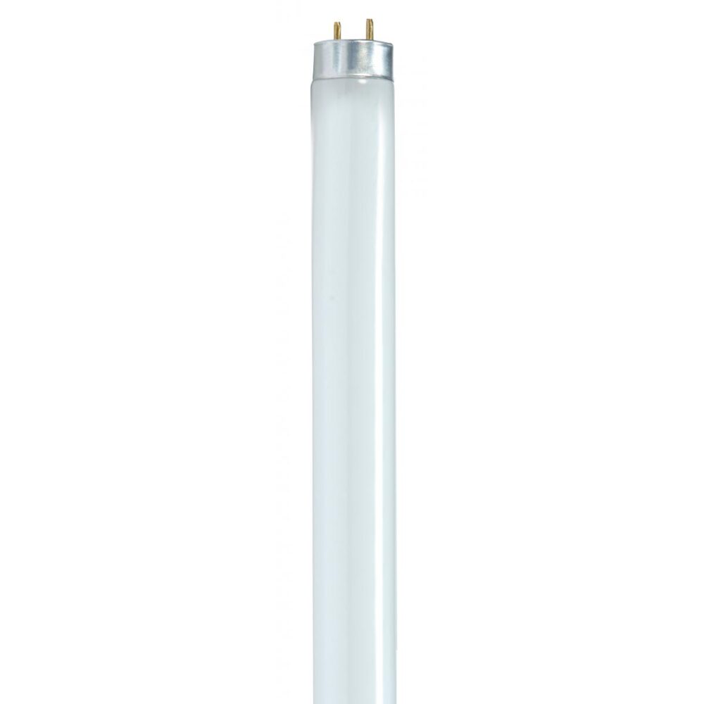 SAT-S8412