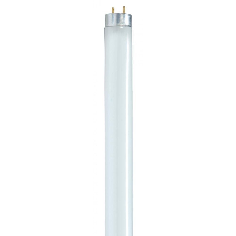 SAT-S8418