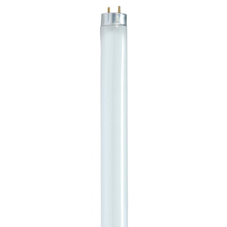 SAT-S8418