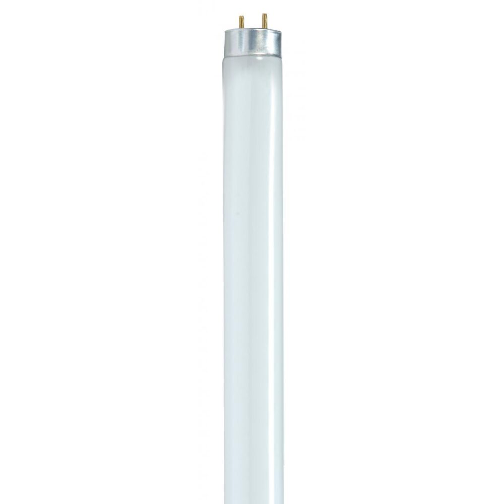SAT-S8432