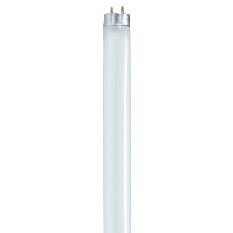 SAT-S8434
