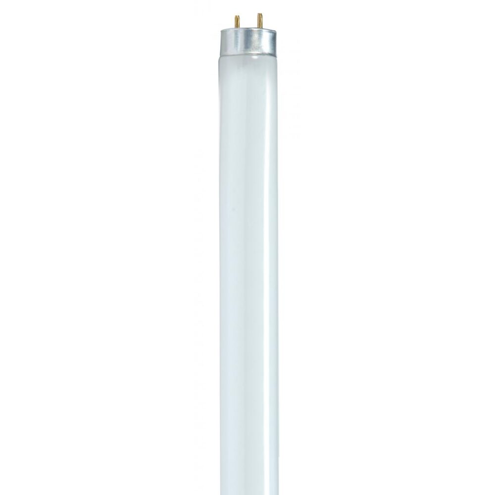 SAT-S8436