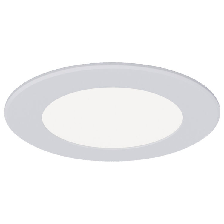 LIT-SLM4-CCT-WH