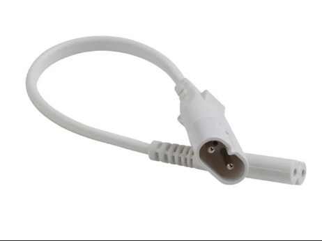 VOT-T5 Linkeable-1ft Connecting Cable