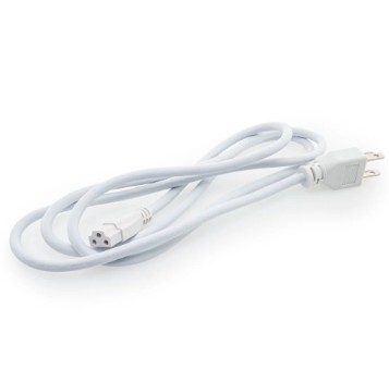 VOT-T5 Linkeable- Power Cord