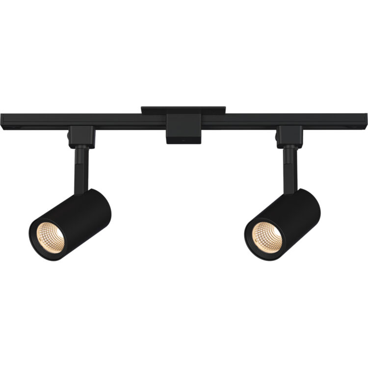 LIT-TK6002-BK
