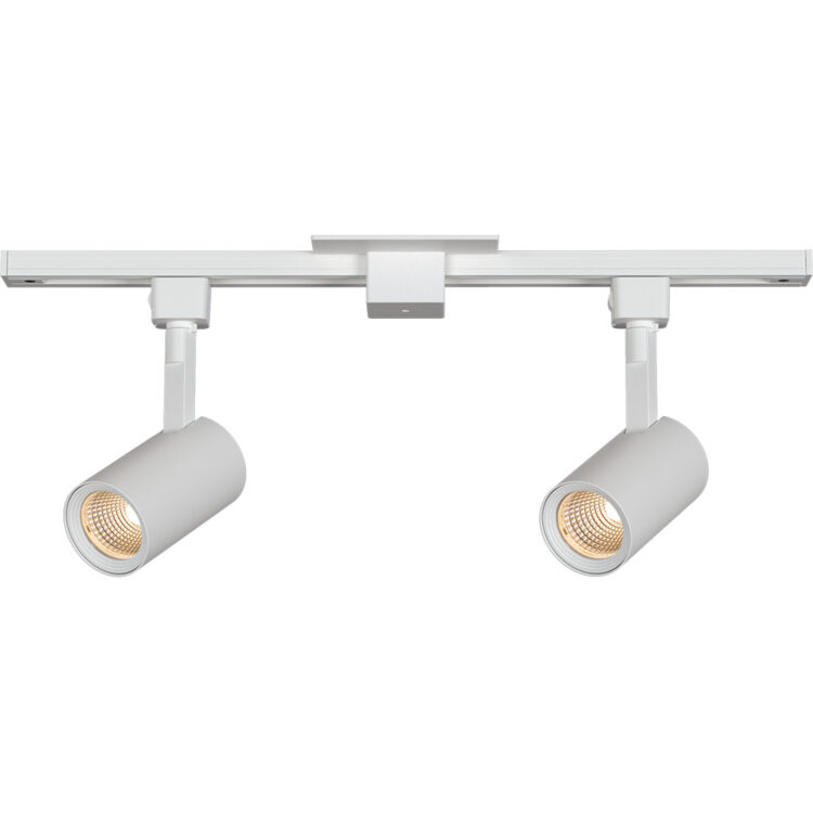 LIT-TK6002-WH