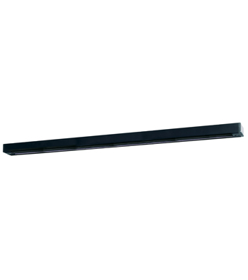 LIT-TK6006-BK