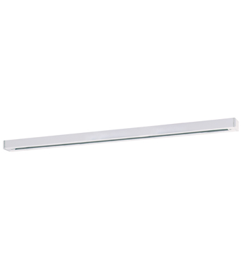 LIT-TK6012-WH