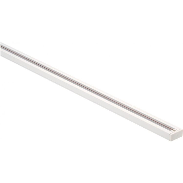 SAT-TR120