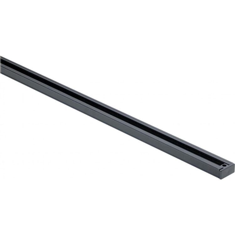 SAT-TR121