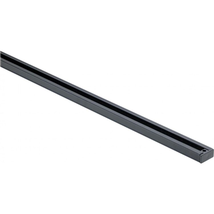 SAT-TR123