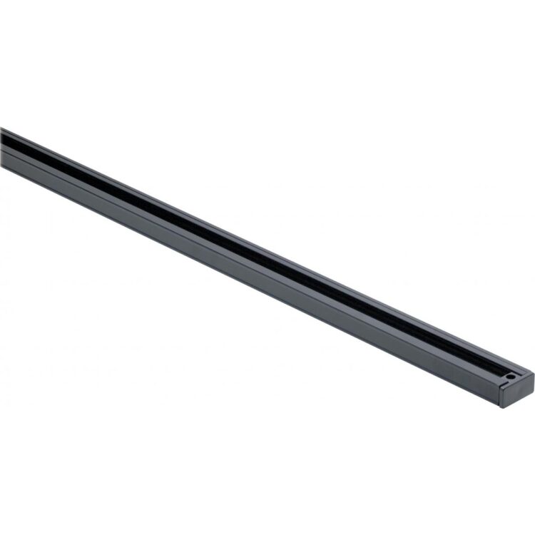SAT-TR125
