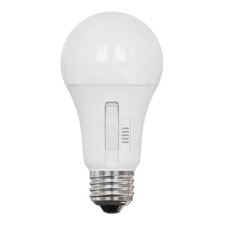VOT-VO-A19W10-120-5Way-S-D