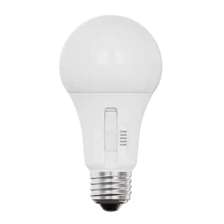 VOT-VO-A19W17-120-5Way-S-D