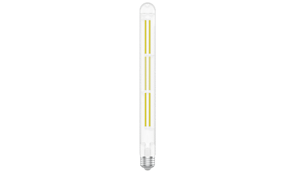 VOT-VO-FT50W9-120-30-D