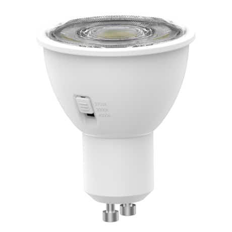 VOT-VO-GU10W7-120-3Way-S-D
