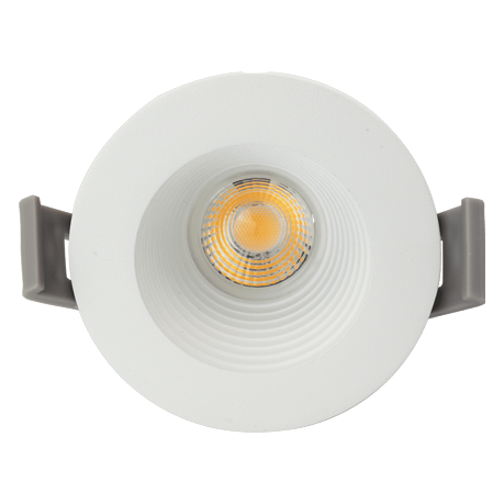 VOT-VO-RP2W8-120-D-5WAY