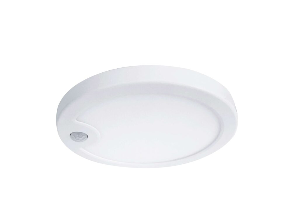VOT-VO-RP5W8-120-5WAY-PIR