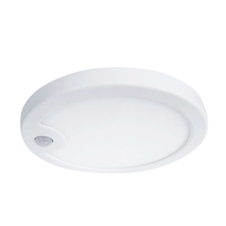 VOT-VO-RP5W8-120-5WAY-PIR