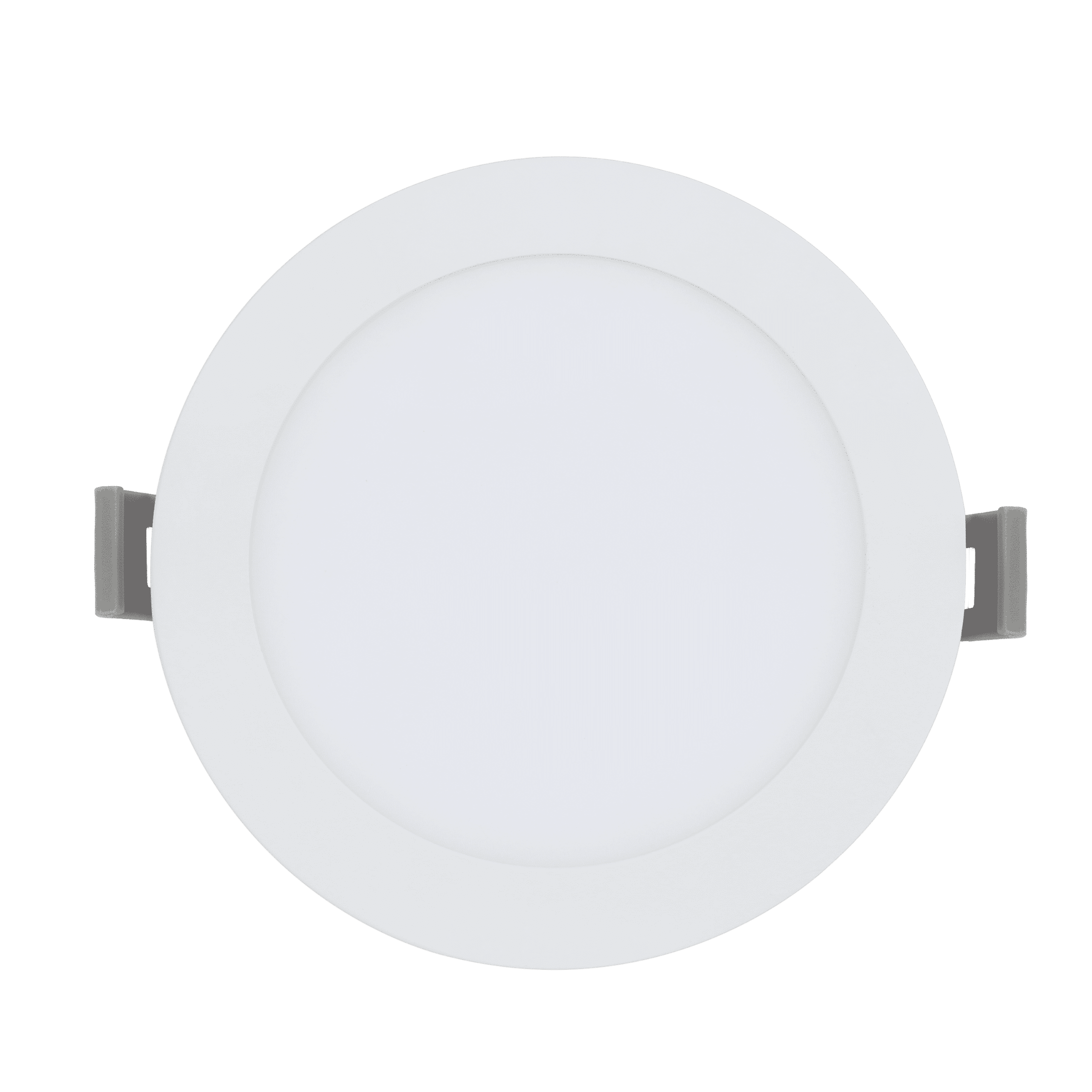 VO-RP6W12-120-D-5WAY/WH