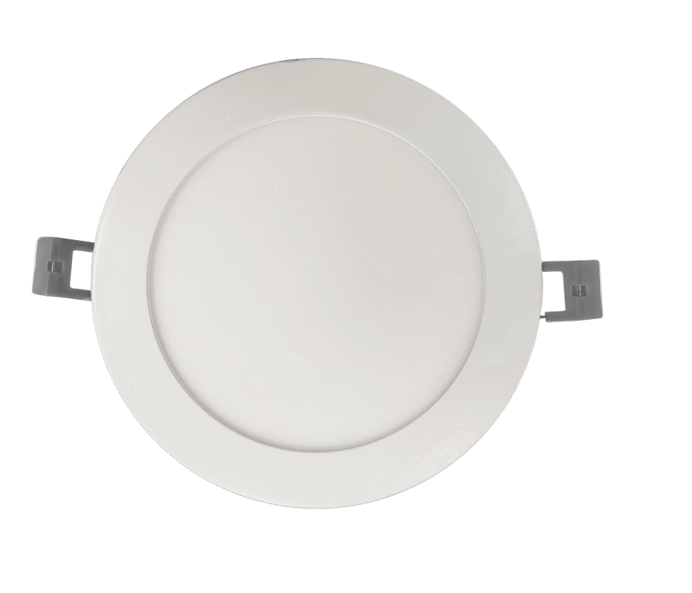VOT-VO-RP6W13-347-D-5WAY/WH
