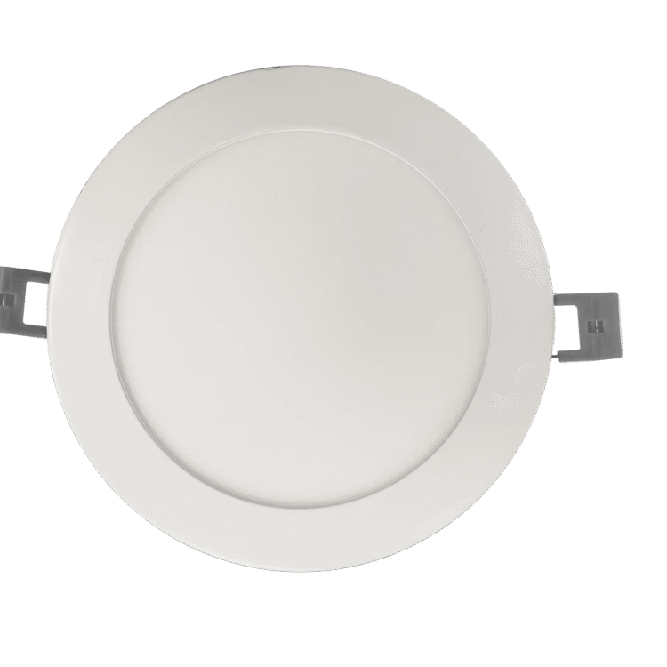 VOT-VO-RP8W18-347-D-5WAY/WH