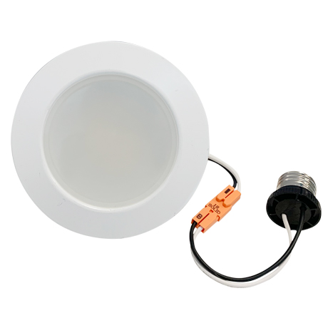 VOT-VO-RR56W14-120-D-5Way/WH