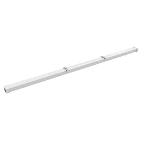 VOT-VO-T5FIXW13FT3-120-3WAY-S-D