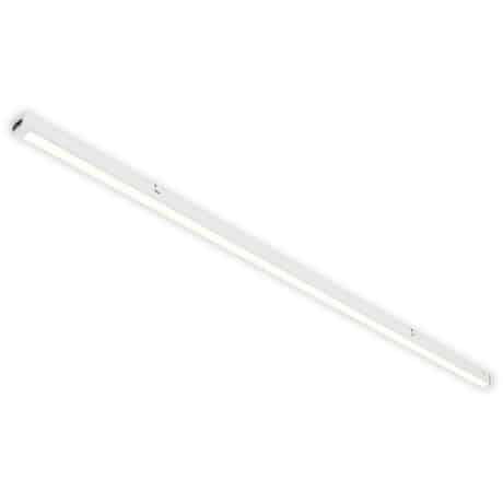 VOT-VO-T5FIXW18FT4-120-3WAY-S-D