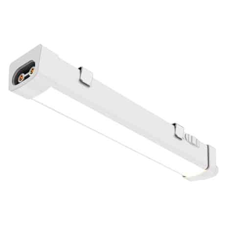 VOT-VO-T5FIXW3FT0.5-120-3WAY-S-D