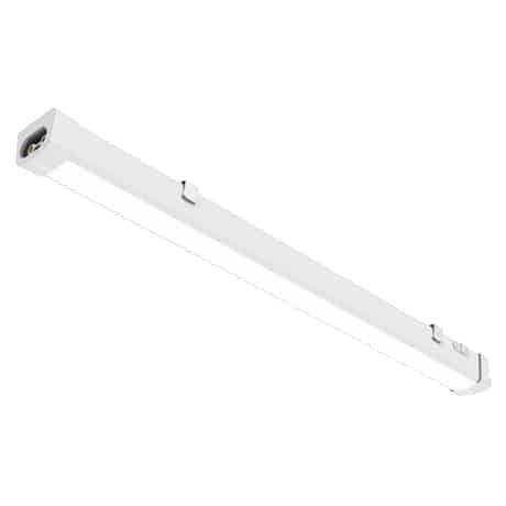VOT-VO-T5FIXW5FT1-120-3WAY-S-D
