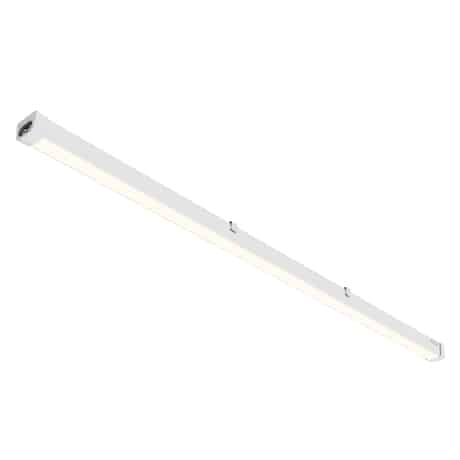 VOT-VO-T5FIXW9FT2-120-3WAY-S-D