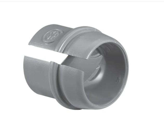 1/2 Connector