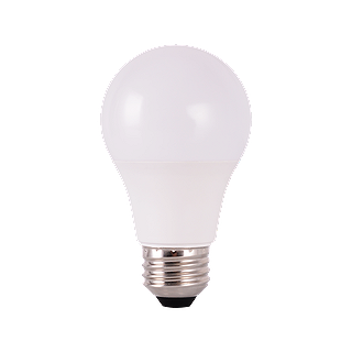 PV-A19/S3/8.5W/40