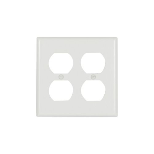 2150W-BOX