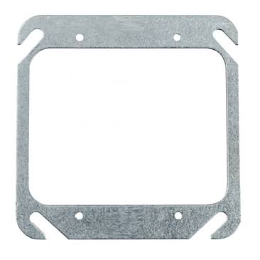 52-C-00